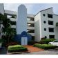 21075 NE 34 AV # 203- 2, Miami, FL 33180 ID:12743029