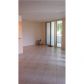 21075 NE 34 AV # 203- 2, Miami, FL 33180 ID:12743032