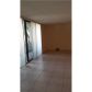 21075 NE 34 AV # 203- 2, Miami, FL 33180 ID:12743033