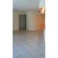 21075 NE 34 AV # 203- 2, Miami, FL 33180 ID:12743034