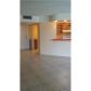 21075 NE 34 AV # 203- 2, Miami, FL 33180 ID:12743035