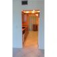 21075 NE 34 AV # 203- 2, Miami, FL 33180 ID:12743036