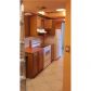 21075 NE 34 AV # 203- 2, Miami, FL 33180 ID:12743037