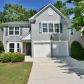 11565 Bentham Court, Alpharetta, GA 30005 ID:13142790