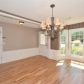 11565 Bentham Court, Alpharetta, GA 30005 ID:13142791