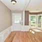 11565 Bentham Court, Alpharetta, GA 30005 ID:13142792