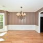 11565 Bentham Court, Alpharetta, GA 30005 ID:13142793