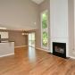 11565 Bentham Court, Alpharetta, GA 30005 ID:13142795