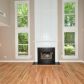 11565 Bentham Court, Alpharetta, GA 30005 ID:13142796