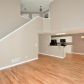 11565 Bentham Court, Alpharetta, GA 30005 ID:13142797