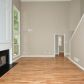 11565 Bentham Court, Alpharetta, GA 30005 ID:13142798