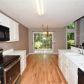 11565 Bentham Court, Alpharetta, GA 30005 ID:13142799