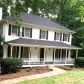 4518 Reva Way Ne, Marietta, GA 30066 ID:13142800