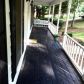 4518 Reva Way Ne, Marietta, GA 30066 ID:13142801