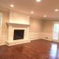 4518 Reva Way Ne, Marietta, GA 30066 ID:13142802