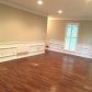 4518 Reva Way Ne, Marietta, GA 30066 ID:13142803