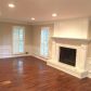 4518 Reva Way Ne, Marietta, GA 30066 ID:13142804
