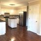 4518 Reva Way Ne, Marietta, GA 30066 ID:13142805