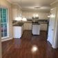 4518 Reva Way Ne, Marietta, GA 30066 ID:13142806