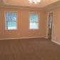 4518 Reva Way Ne, Marietta, GA 30066 ID:13142808