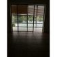 873 NE 195 ST # 210, Miami, FL 33179 ID:13142835