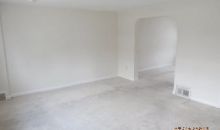 1212 Lawrence Ave Crum Lynne, PA 19022