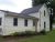 1635 7th St Nevada, IA 50201