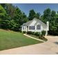 6225 Brook Hollow Creek Drive, Cumming, GA 30028 ID:12951904
