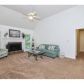 6225 Brook Hollow Creek Drive, Cumming, GA 30028 ID:12951908