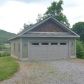 578 Bearmeat Road, Hiawassee, GA 30546 ID:13093540