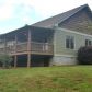 578 Bearmeat Road, Hiawassee, GA 30546 ID:13093541