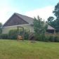 578 Bearmeat Road, Hiawassee, GA 30546 ID:13093542