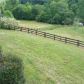 578 Bearmeat Road, Hiawassee, GA 30546 ID:13093544