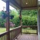 578 Bearmeat Road, Hiawassee, GA 30546 ID:13093545