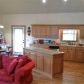 578 Bearmeat Road, Hiawassee, GA 30546 ID:13093547