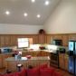 578 Bearmeat Road, Hiawassee, GA 30546 ID:13093548