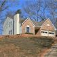 10330 Summer Creek Drive, Alpharetta, GA 30022 ID:13143998