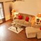 10330 Summer Creek Drive, Alpharetta, GA 30022 ID:13144000