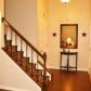 10330 Summer Creek Drive, Alpharetta, GA 30022 ID:13143999