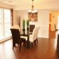 10330 Summer Creek Drive, Alpharetta, GA 30022 ID:13144001