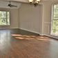 10330 Summer Creek Drive, Alpharetta, GA 30022 ID:13144002
