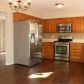 10330 Summer Creek Drive, Alpharetta, GA 30022 ID:13144003