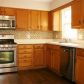 10330 Summer Creek Drive, Alpharetta, GA 30022 ID:13144004