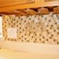 10330 Summer Creek Drive, Alpharetta, GA 30022 ID:13144005