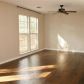 10330 Summer Creek Drive, Alpharetta, GA 30022 ID:13144006