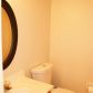 10330 Summer Creek Drive, Alpharetta, GA 30022 ID:13144007