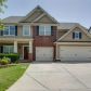 5941 Park Bend Avenue, Braselton, GA 30517 ID:13093529