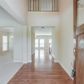 5941 Park Bend Avenue, Braselton, GA 30517 ID:13093530