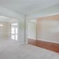 5941 Park Bend Avenue, Braselton, GA 30517 ID:13093531
