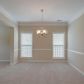 5941 Park Bend Avenue, Braselton, GA 30517 ID:13093532